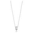 Women Necklace
