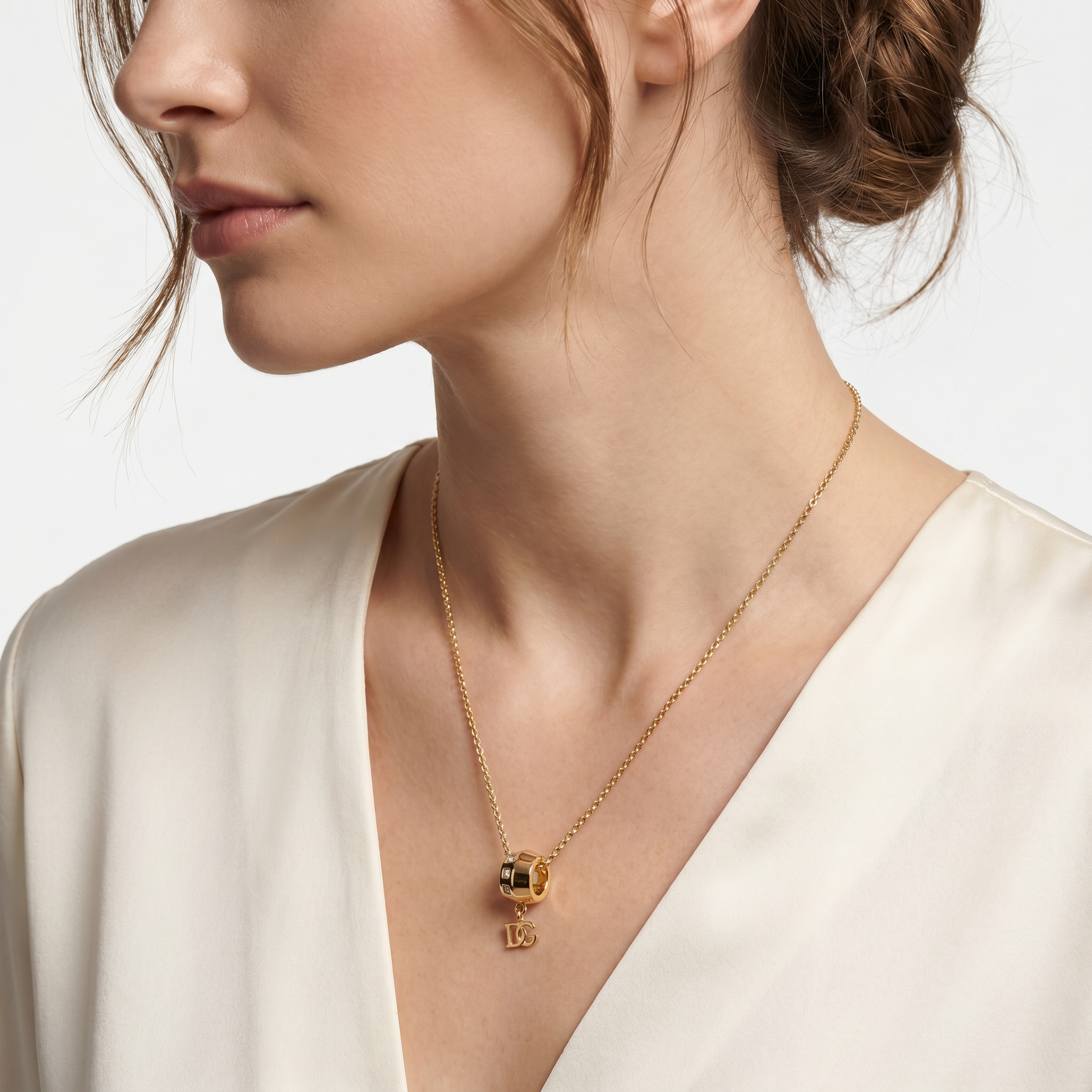 Women Necklace