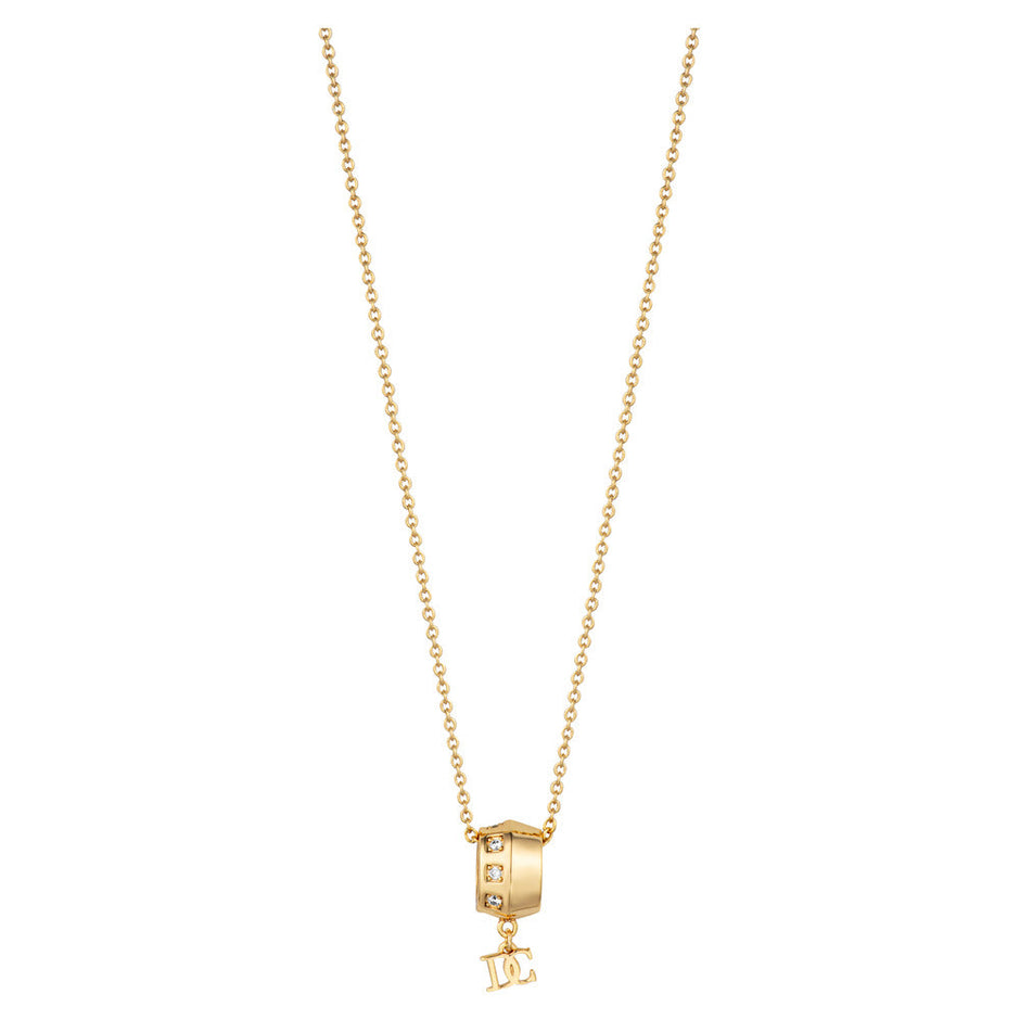 Women Necklace