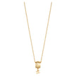 Women Necklace