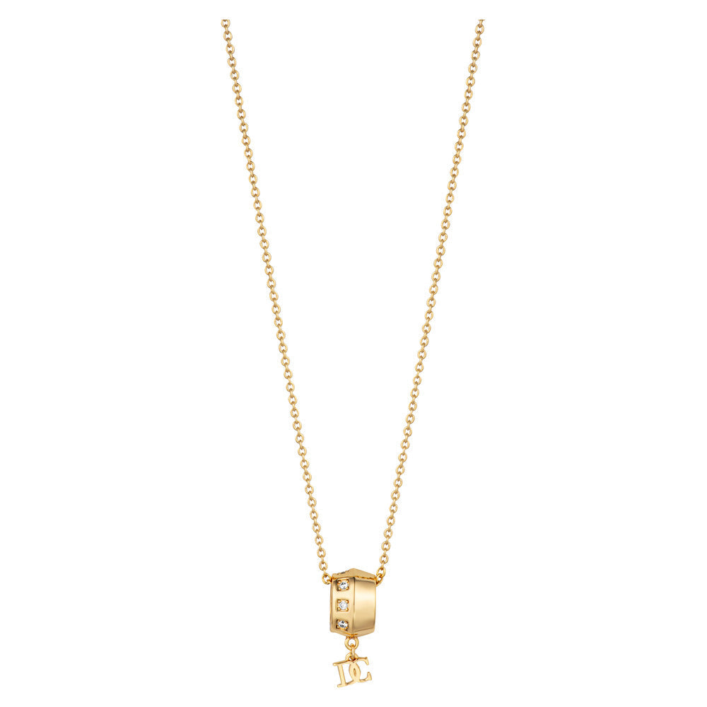 Women Necklace