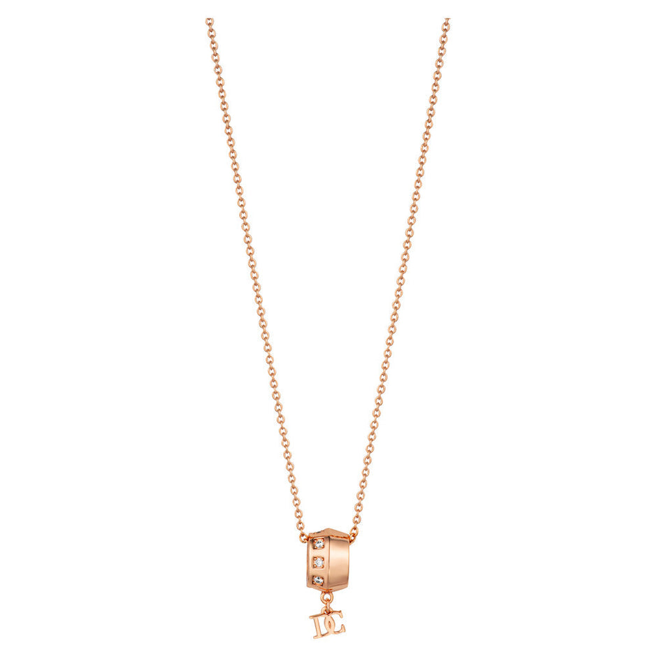 Women Necklace