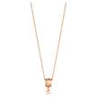 Women Necklace