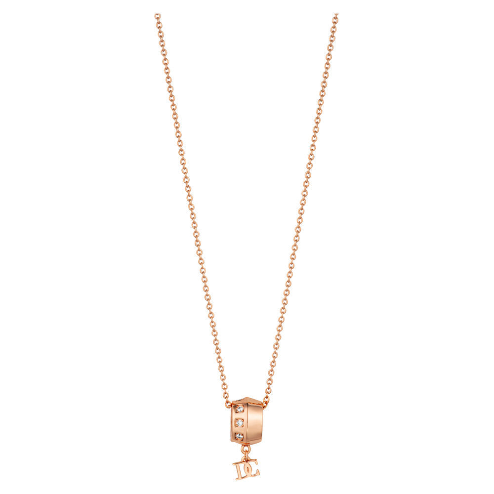 Women Necklace