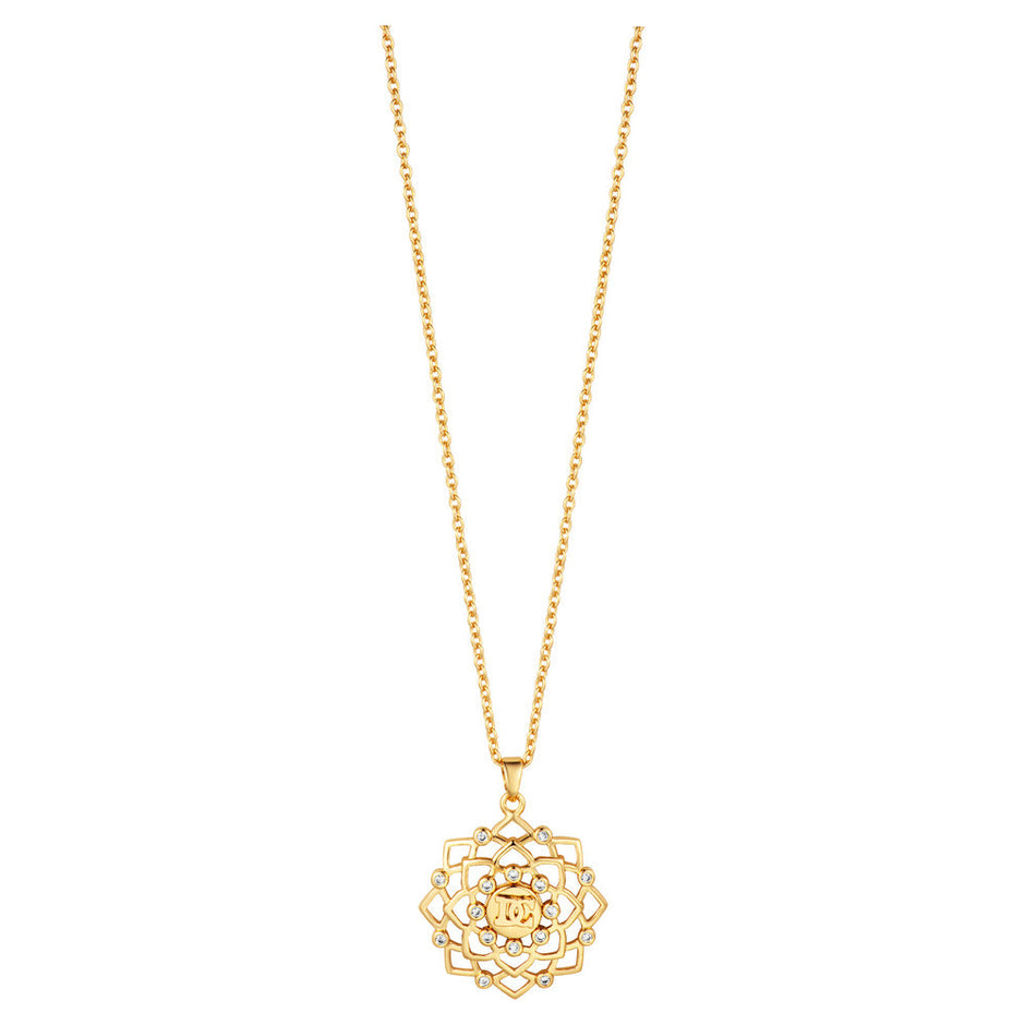 Women Necklace