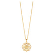 Women Necklace