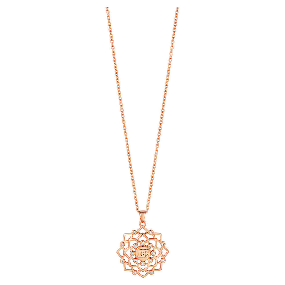 Women Necklace