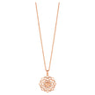 Women Necklace