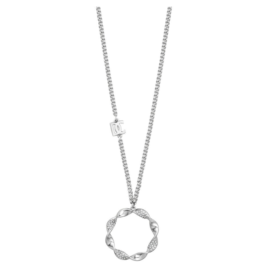 Women Necklace