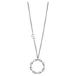 Women Necklace