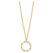 Women Necklace