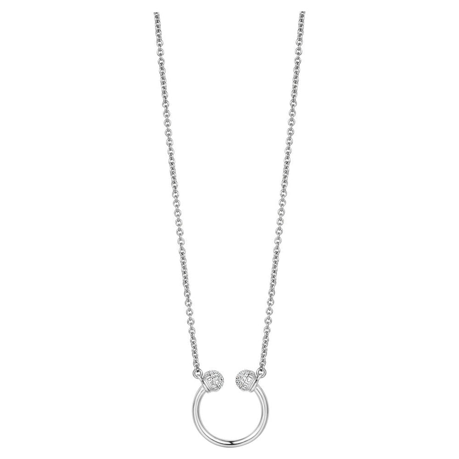 Women Necklace