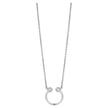 Women Necklace