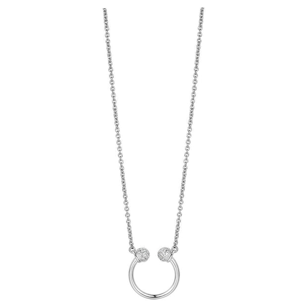 Women Necklace