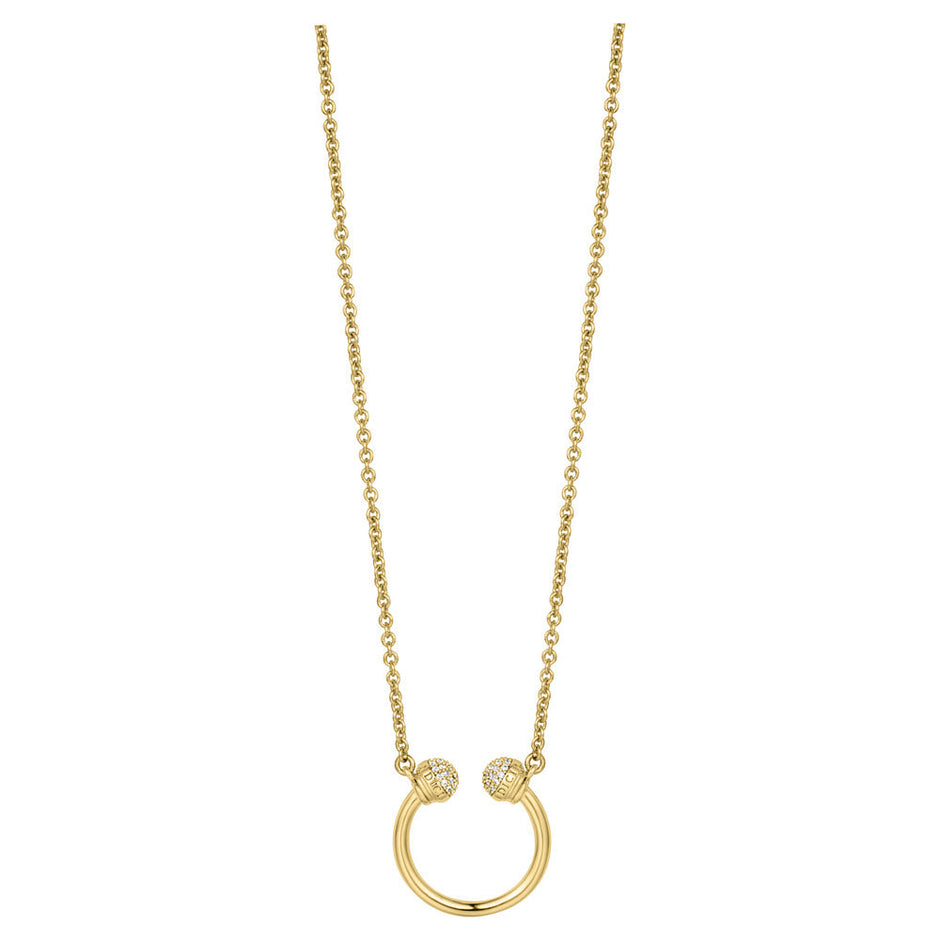 Women Necklace