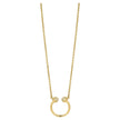 Women Necklace