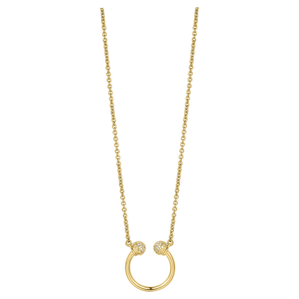 Women Necklace