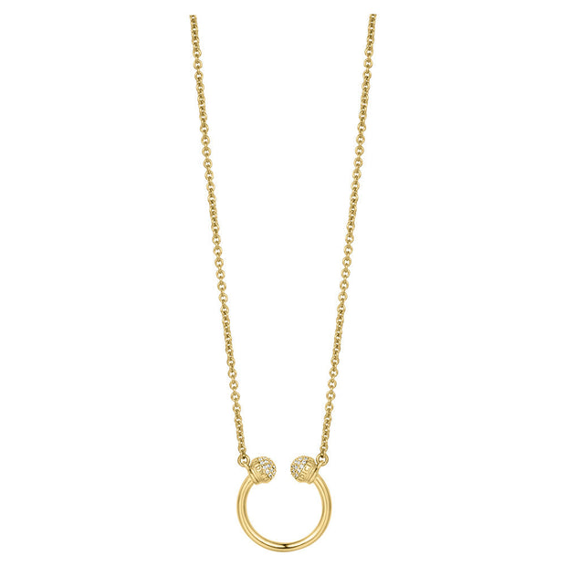 Women Necklace