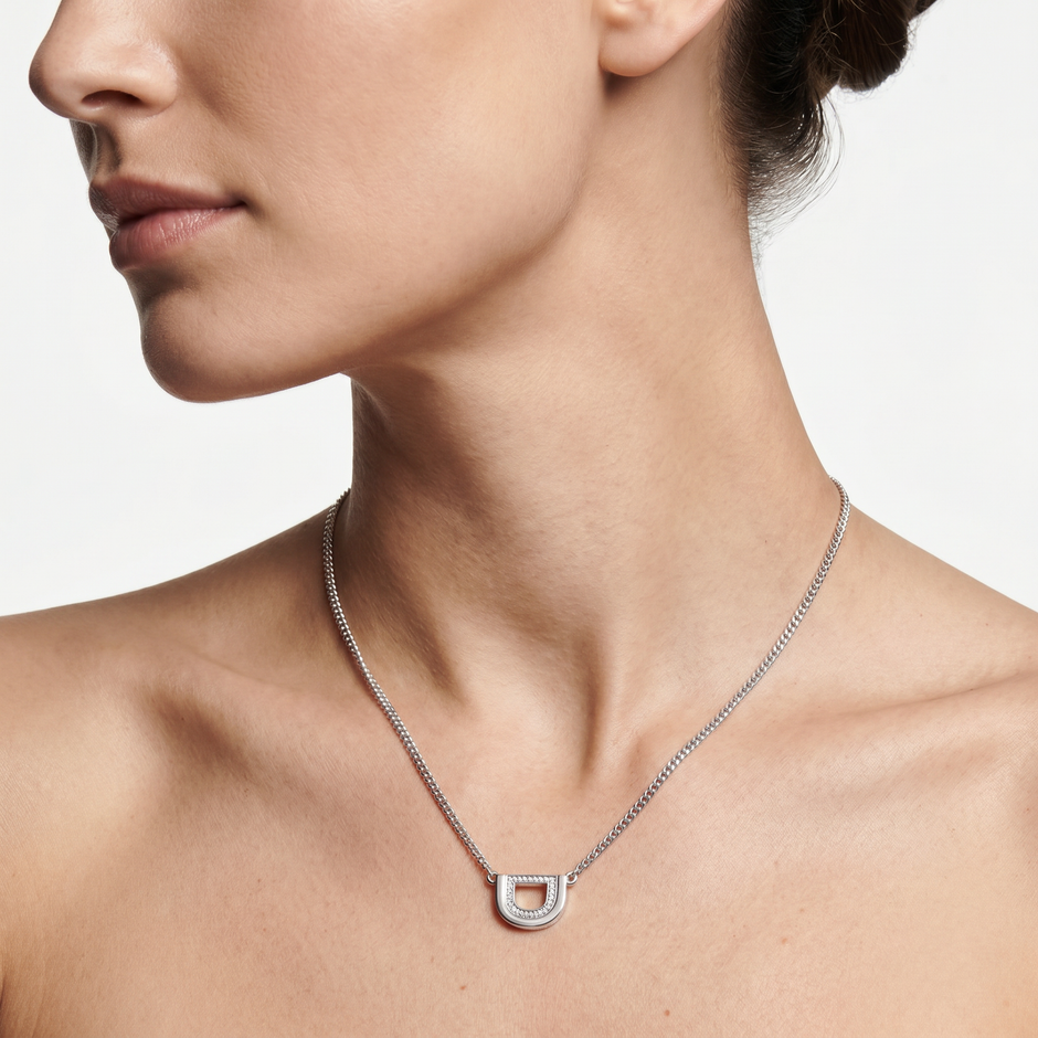 Women Necklace