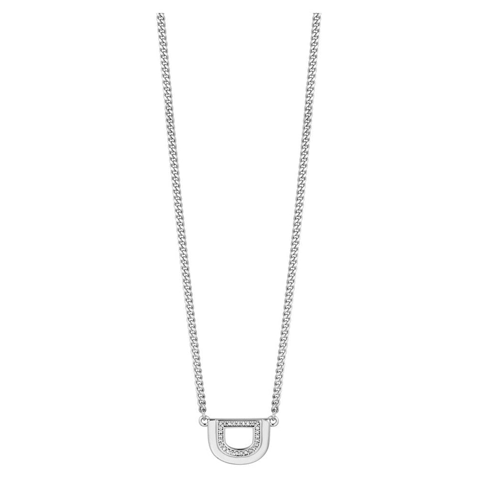 Women Necklace
