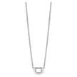 Women Necklace