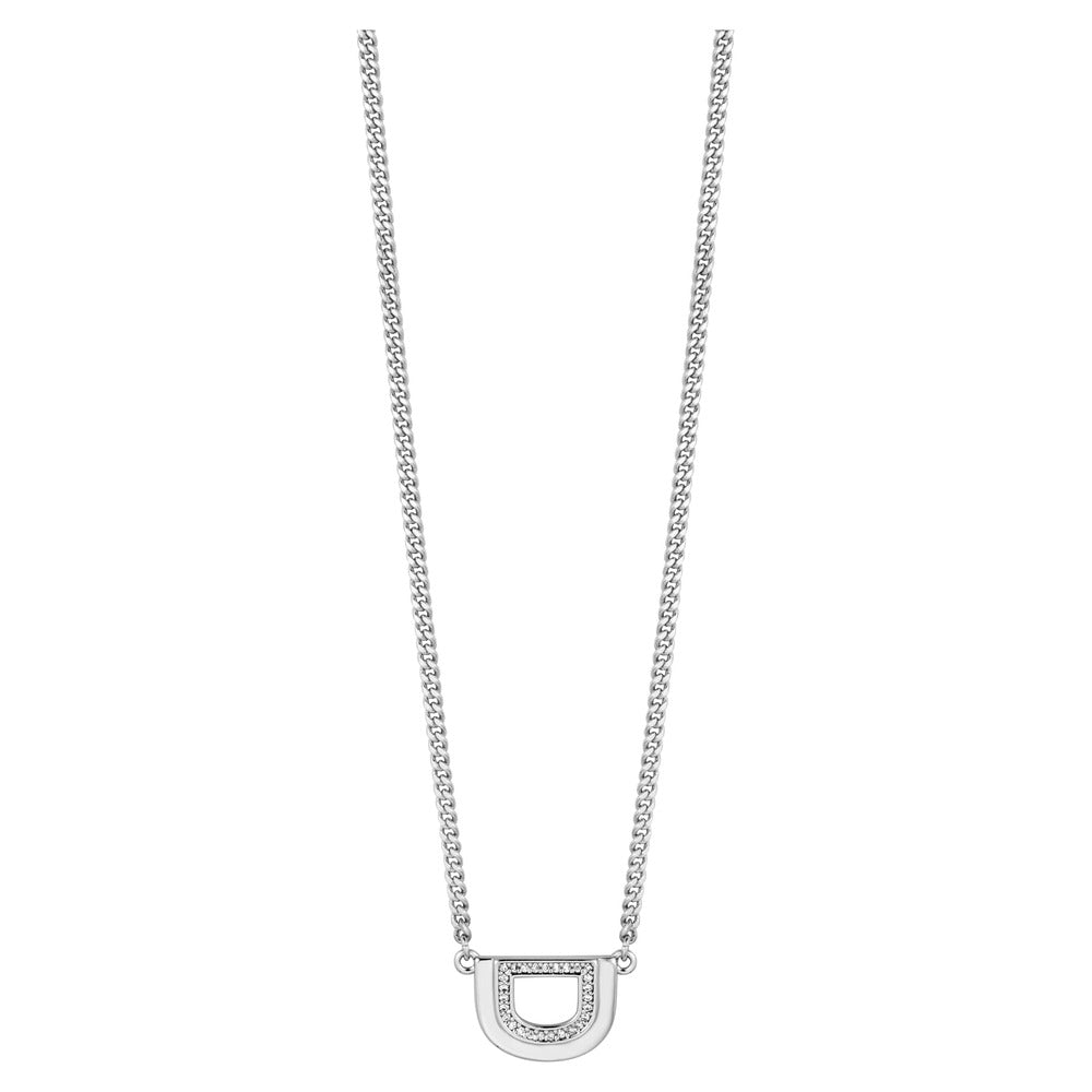 Women Necklace