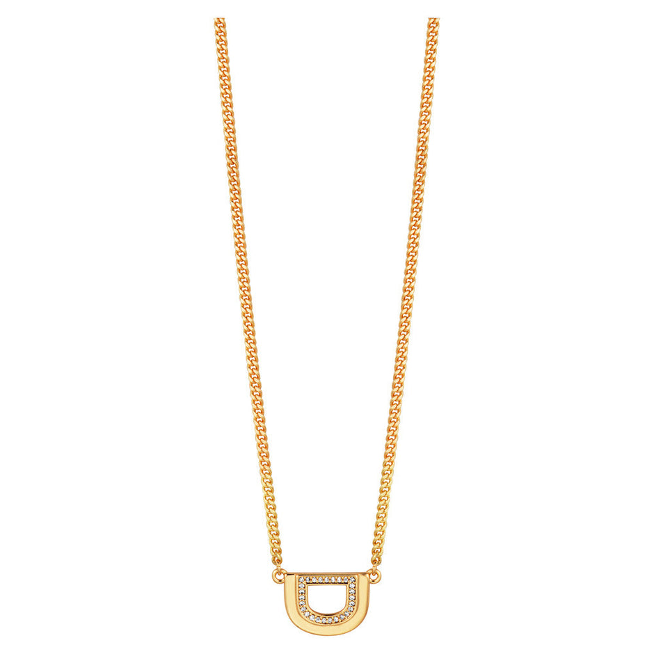 Women Necklace