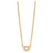 Women Necklace
