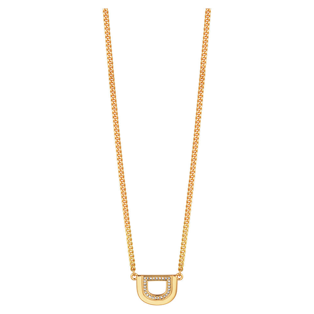 Women Necklace