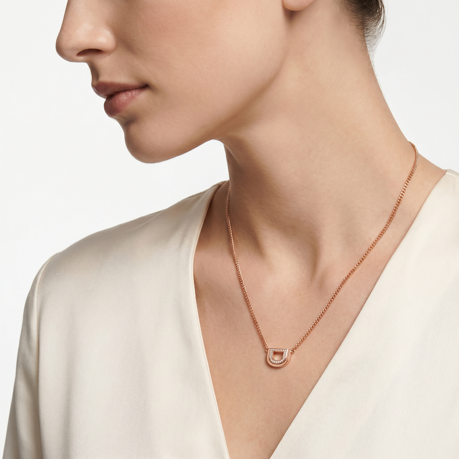 Women Necklace
