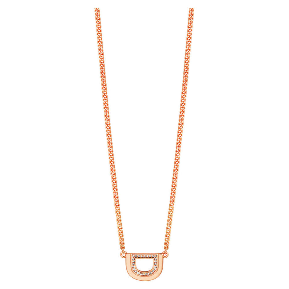 Women Necklace