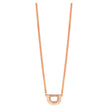 Women Necklace