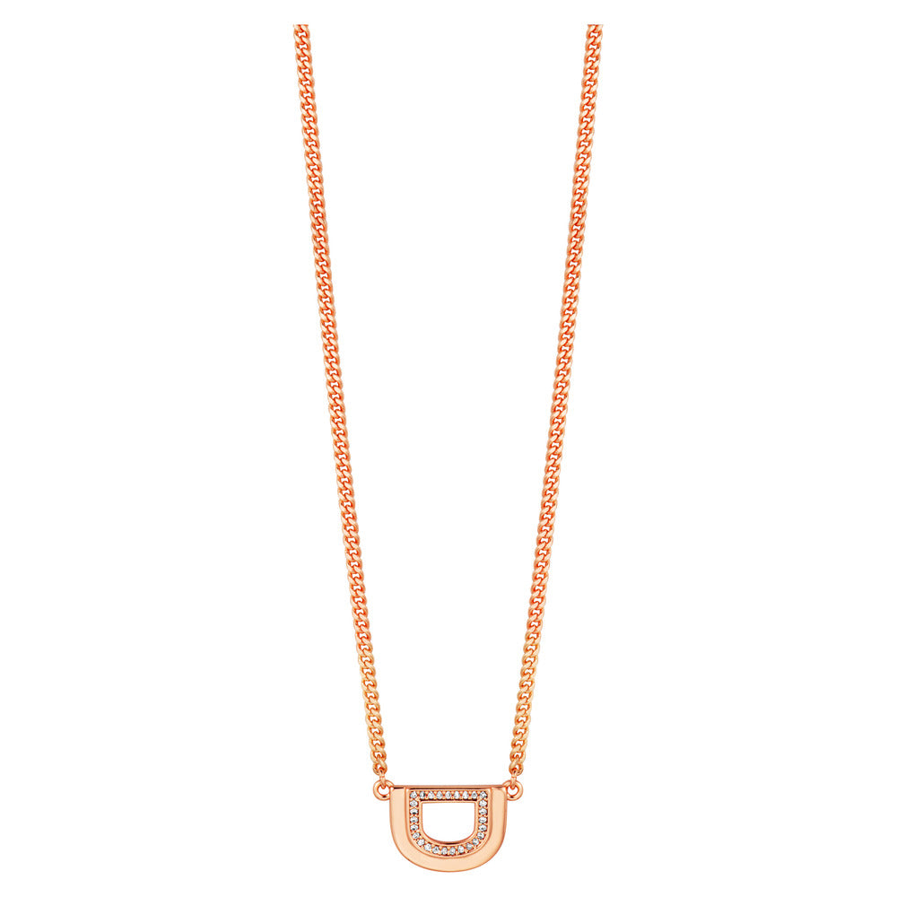 Women Necklace