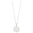 Women Necklace