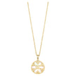 Women Necklace