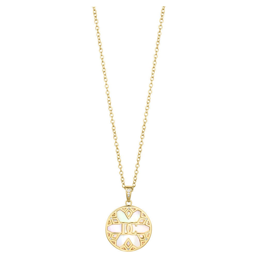 Women Necklace