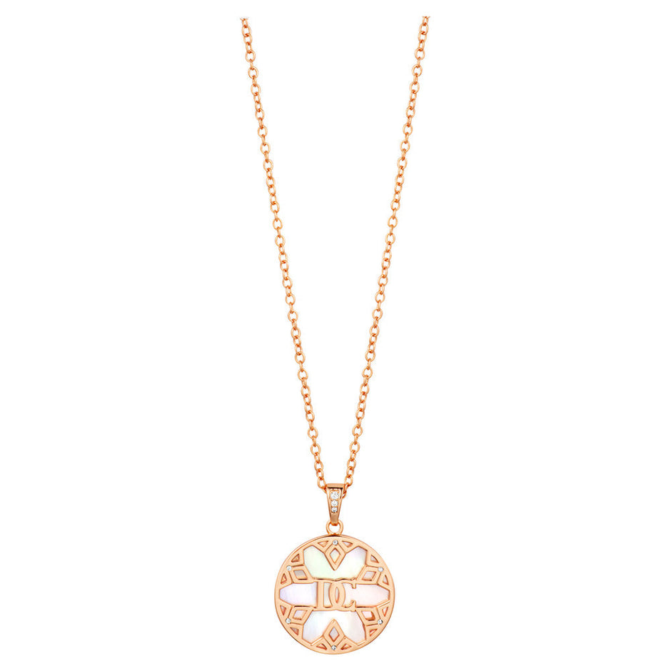 Women Necklace