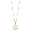 Women Necklace