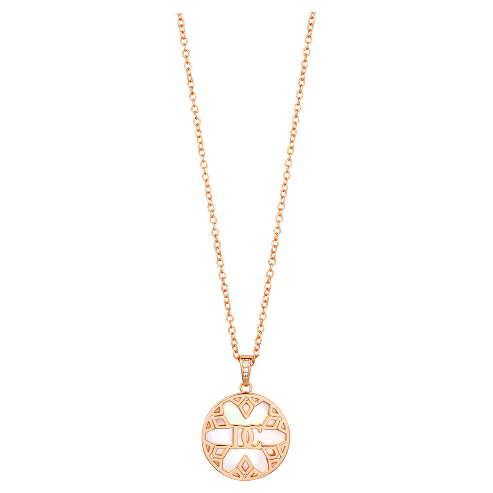 Women Necklace