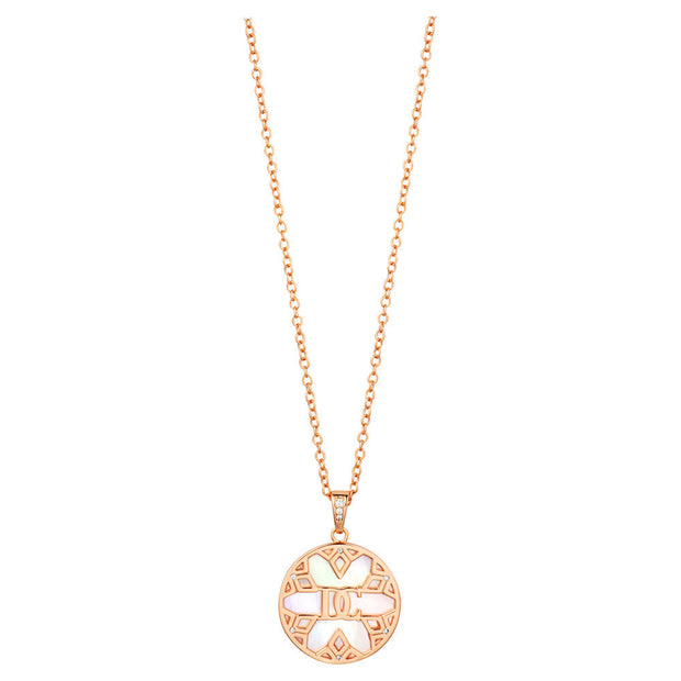 Women Necklace