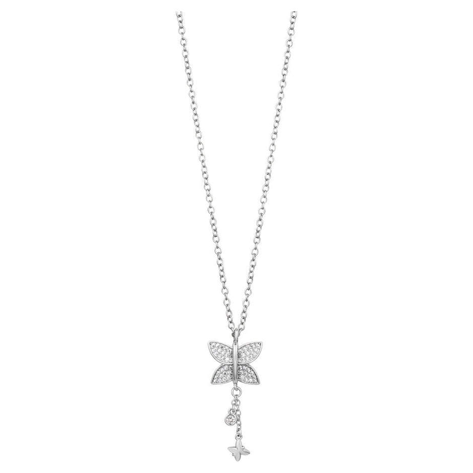 Women Necklace