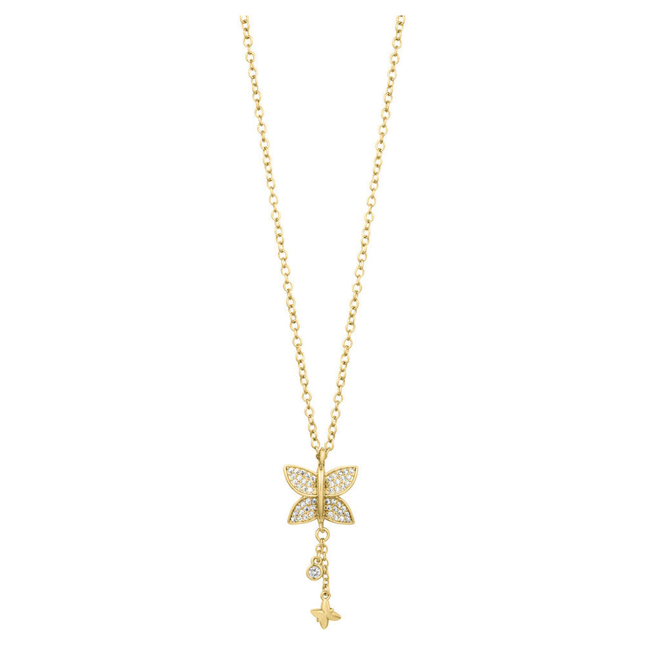 Women Necklace