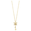 Women Necklace