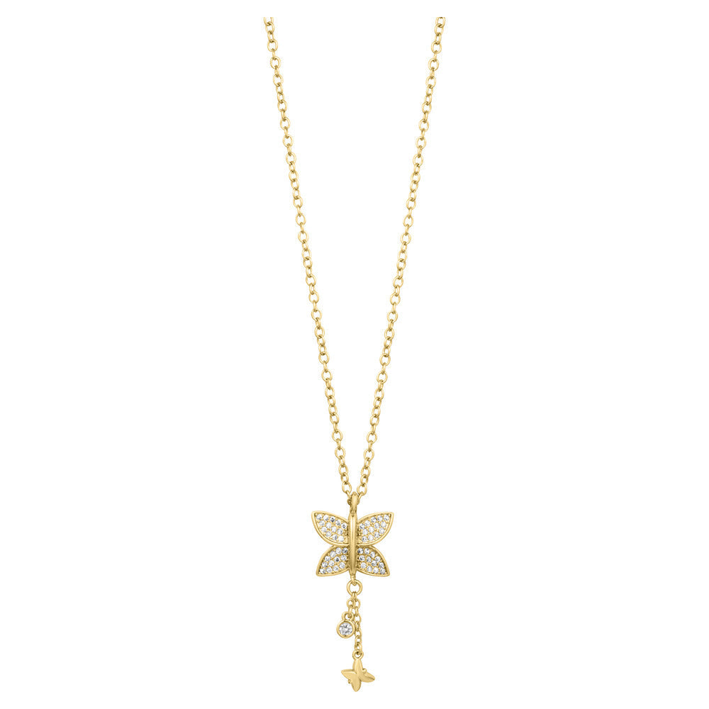Women Necklace