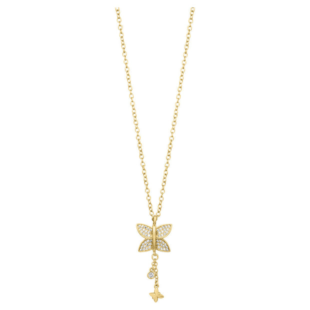 Women Necklace