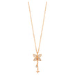 Women Necklace