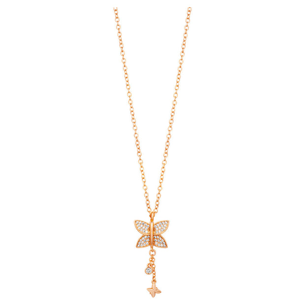 Women Necklace