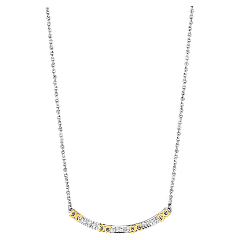 Women Necklace