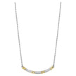 Women Necklace