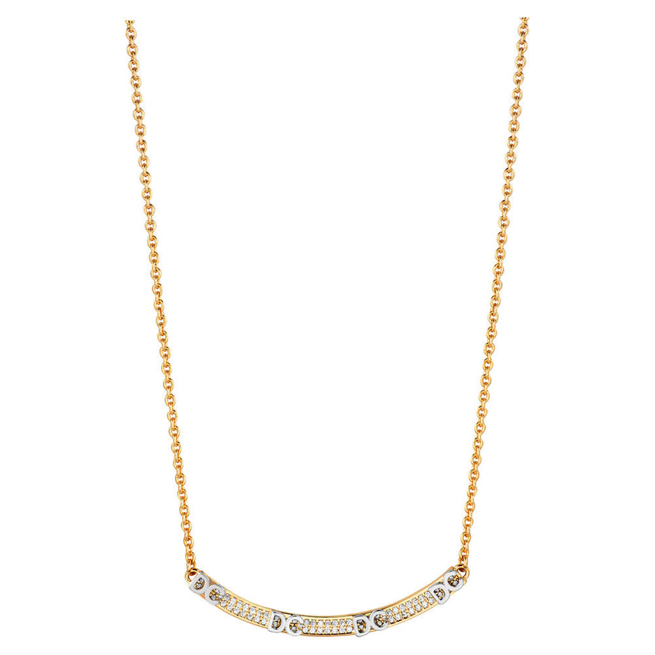 Women Necklace